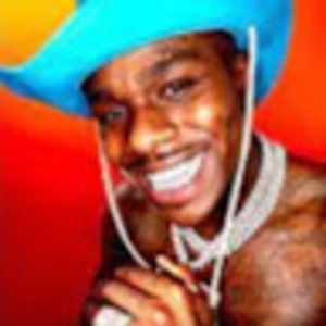 Meet your Posher, Blakely